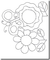 primavera (11)