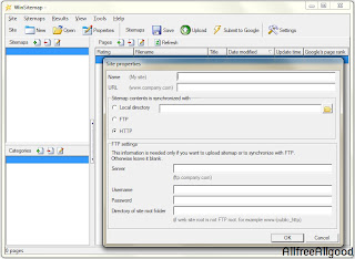 Allfreeallgood.. Download Free Program