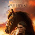 DOWNLOAD FILM WAR HORSE | SUBTITLE INDONESIA