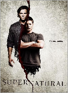 Supernatural