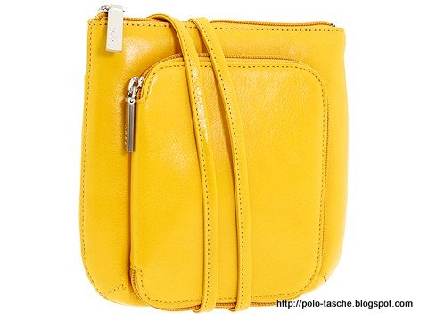 Polo tasche:polo-1187998