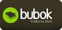 BUBOK -  C/Belén, 13 - 28004, Madrid -  España