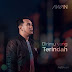 Awan - Dirimu Yang Terindah (Single) [iTunes Plus AAC M4A]