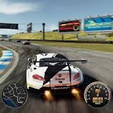 car-racing-games-apk