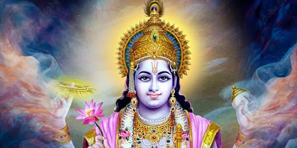 रंभा एकादशी व्रत कथा विधि व्रत के फायदे Rambha Ekadashi Vrat Kaha Pujan Vidhi Fayde