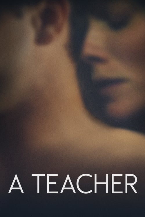 A Teacher 2013 Film Completo In Italiano