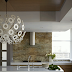 Williams-Sonoma 5 Interior Design Blogs We Couldn’t Live Without