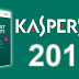  Kaspersky Antivirus 2015 Activation codes, Crack, Keygen Full Version Free Download