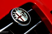 car logos history and origins (car logos history and origins )