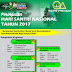 Background Pamflet Ziarah Bersama Ipnu Ippnu - 20 Inspirasi Pamflet Kegiatan Ipnu Ippnu Little Duckling Blog : Berharap postingan pamflet kegiatan ipnu ippnu diatas bisa berguna buat sobat.