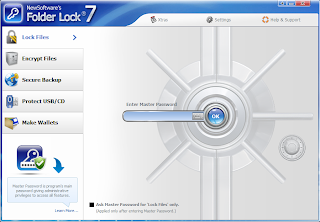 ss1-Folder Lock 7.1.8 Final Incl Key