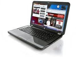25 ++ hp pavilion g6 notebook pc drivers download 189986-Hp pavilion g6 notebook pc drivers download