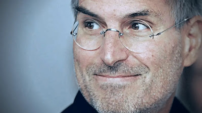 In the last years of his life, steve Jobs Declared war On Google