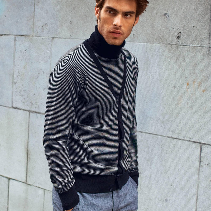 jon kortajarena guess. model Jon Kortajarena in