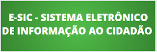 http://www.janiopolis.pr.gov.br/318/AcessoAInformacao/SIC/