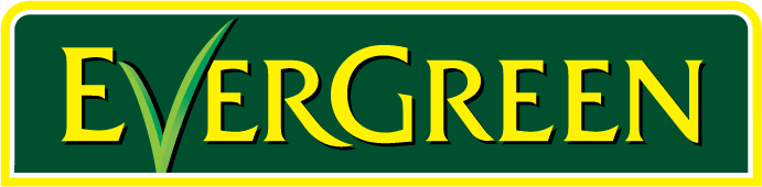 EVERGREEN corp