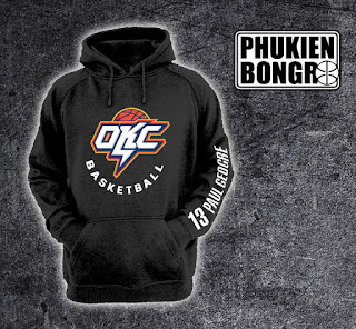 ao-khoac-hoodie-bong-ro-okc