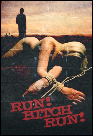 run bitch run2