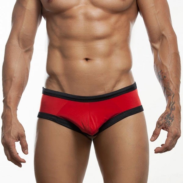 http://www.gooddevil.com/underwear/jockstraps/good-devil-gd4815-jockstrap-redblack