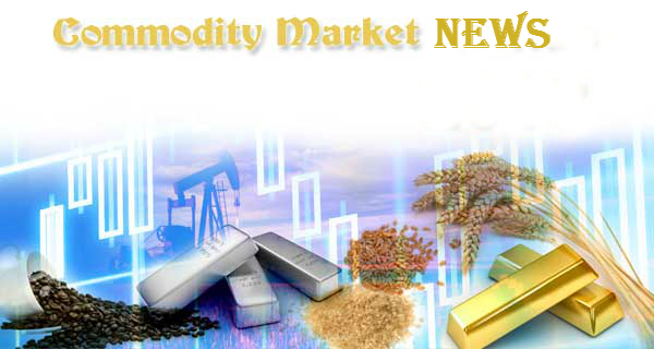 Agri commodity Tips, Futures & Options, indian share market, Intraday Trading Tips, Mcx Tips Services, 