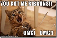 OMGRibbons