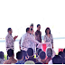 Kementerian PUPR Berpartisipasi Aktif Mendukung Sail Tomini 2015