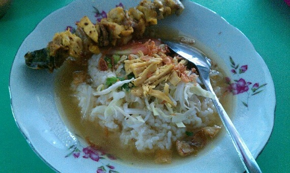 Gambar