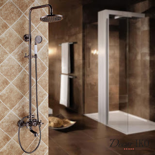 http://decoriko.ru/magazin/folder/faucet_shower