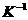 clip_image289