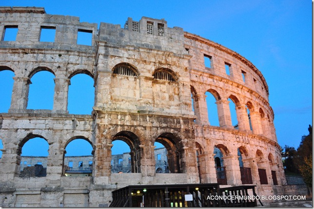 12-Pula.Anfiteatro-DSC_0692