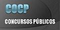 [COCP+Banner+120+x+60+px.jpg]