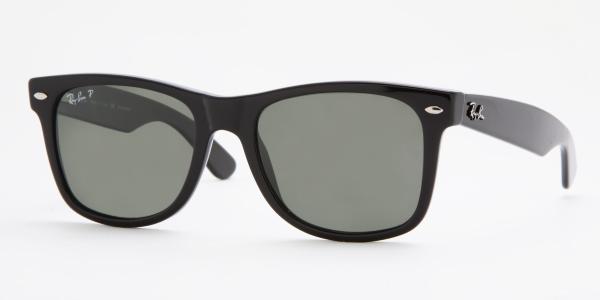 wayfarer glasses. ray ban wayfarer glasses. ray