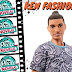 .: 🛌 Novidade! Ken Fashionistas 204, da coleção Barbie Fashionistas, que usa pijama?! [Unbox e Review]