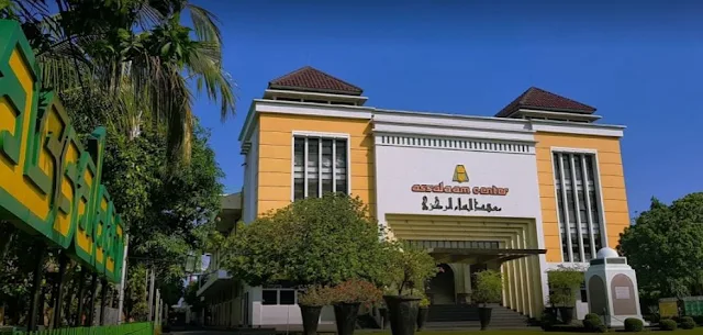 https://www.abusyuja.com/2020/03/9-pondok-pesantren-terbaik-di-solo-dan-sekitarnya.html