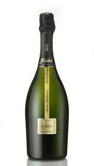Elyssia Gran Cuvee