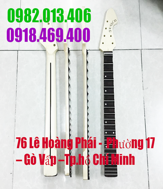 guitar binh tan 3