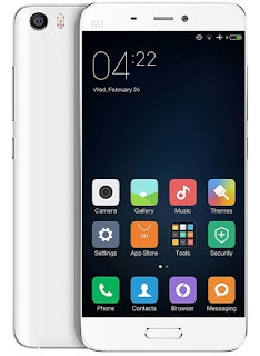 xiaomi-mi5-prime