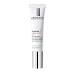 La Roche Posay Redermic ลดราคา