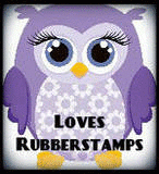 DT Member Lovers Rubberstamps