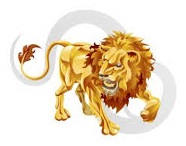 Λέων ♌ Leo