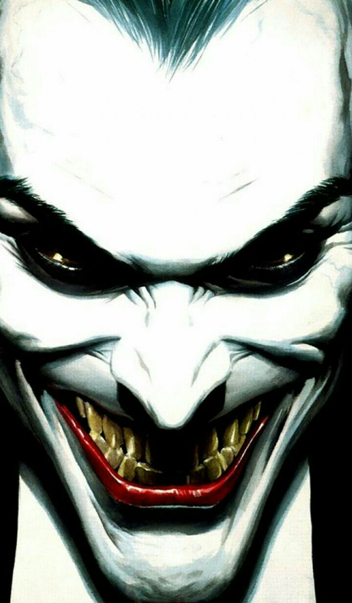 1000 Gambar Wallpaper  Joker  Keren 