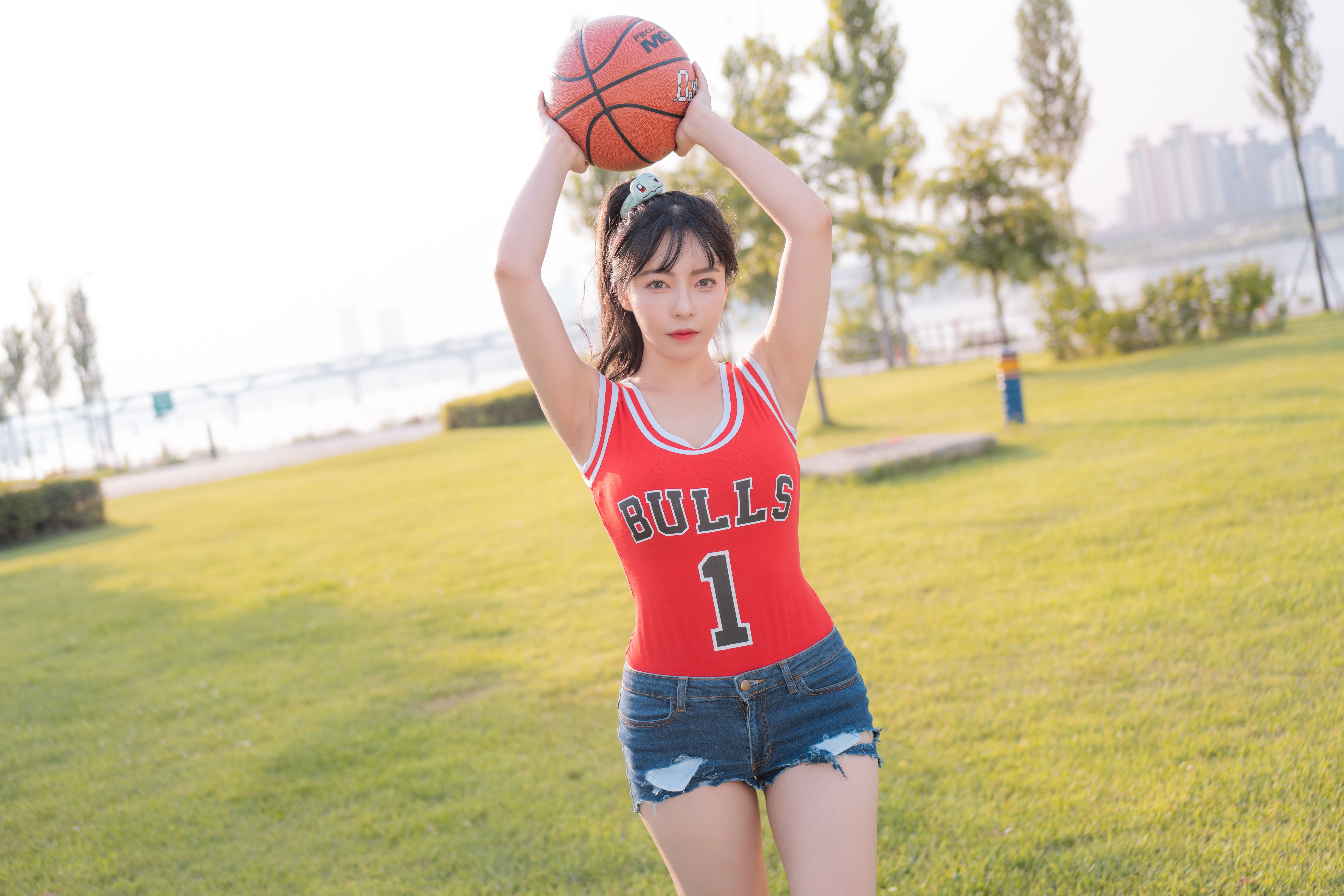 CreamSoda-MoMo-MoMo-Vol.02-Superbeautygirlx.com