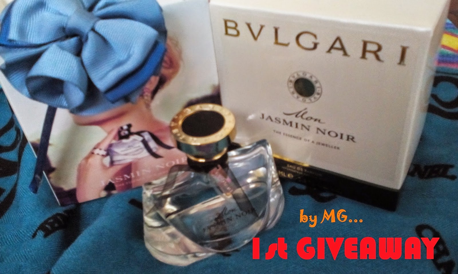 http://melangkaugarisan.blogspot.com/2014/08/1st-giveaway-by-melangkau-garisan-with.html