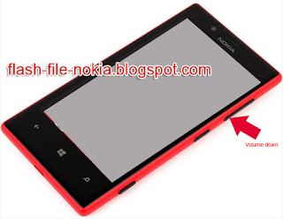 At First Backup Your all impotent data like contact, message, photos, videos after hard reset all data will be lost. why you need to learn about hard reset. all of smart phone major problem is device hang, slowly working option, device is auto restart etc. this post i will share with you how to easily you can solve this problem. when you are forget your device password you can remove password at your home without spend any money.  1. At First Press And Hold down Power Key To Turn Off Your Smart Phone.    2. Press and hold volume down and power key 10 second   3. When Device is vibrate only release Power Button and Keep pressing Volume down key.  4. release held volume down key when show exclamation (!) mark on the screen  5. this step you press one by one keys Volume Up > Volume Down > Power > Volume Down  Good Job. 