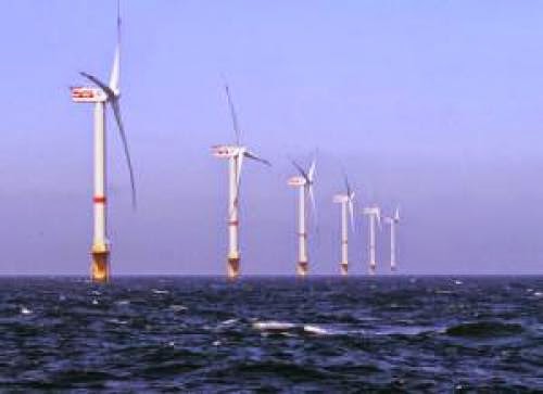 Solar Wind Power Combining Two Technologies To Achieve Energy Independence