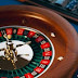 How to Start Betway Casino Games and Become a High Roller