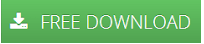 Viber for Windows Free Download