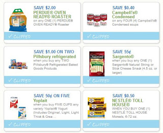 publix coupons