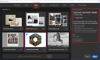 Belajar Adobe After Effect di IDS