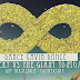 Dance Gavin Dance - "Chucky vs. The Giant Tortoise"